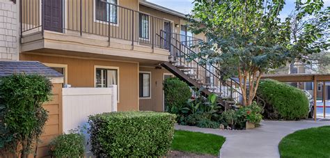 low income apartments woodland ca|Heritage Oaks Apartments .
